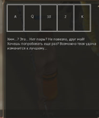 1778872948647.png
