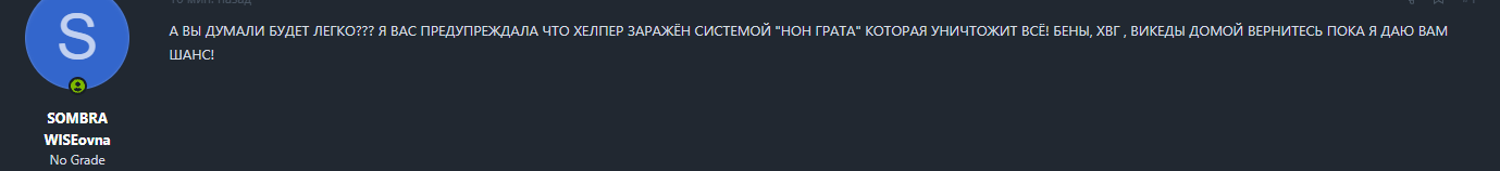1778892569564.png