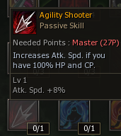 1778894056543.png