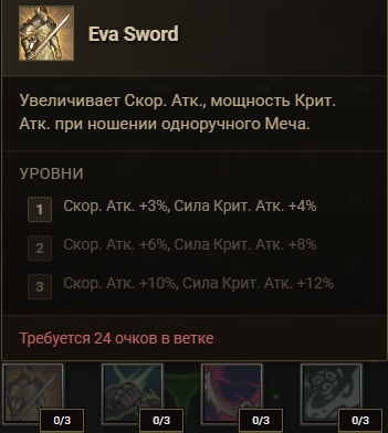 1778923224992.png