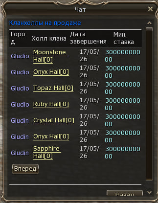 1778929025849.png