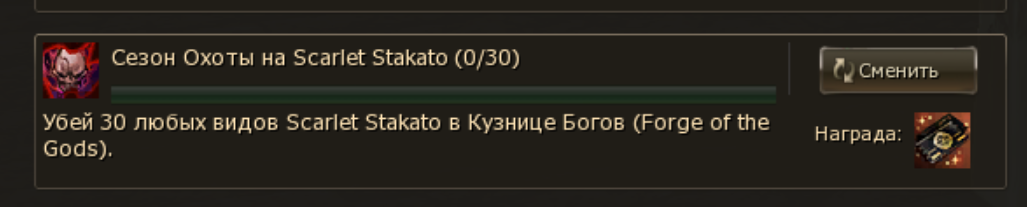 1778951553171.png