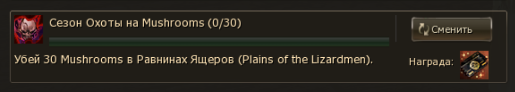 1778951579504.png