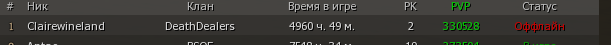 1778973214308.png
