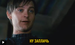 1779005883991.png