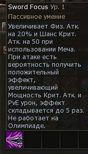 1779006420152.png