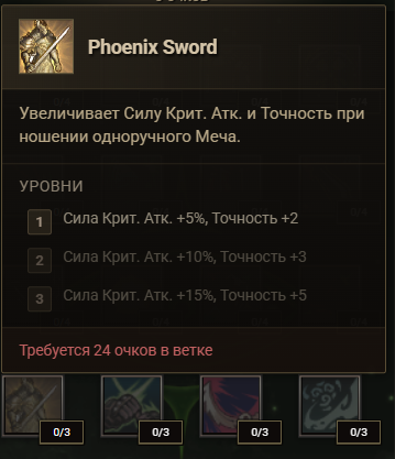 1779009613312.png