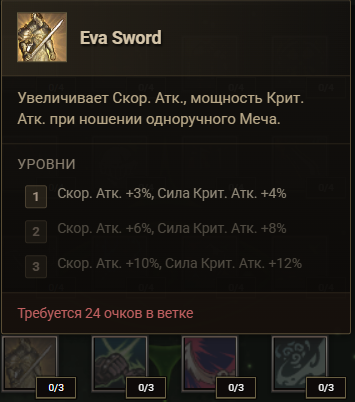 1779009674685.png