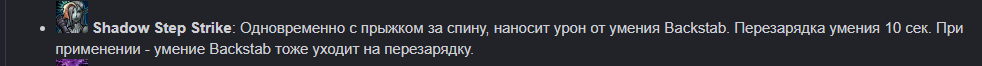 1779017019621.png