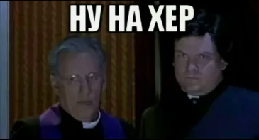 1779019427837.png