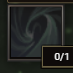 1779020058593.png