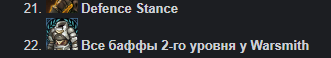 1779022538244.png