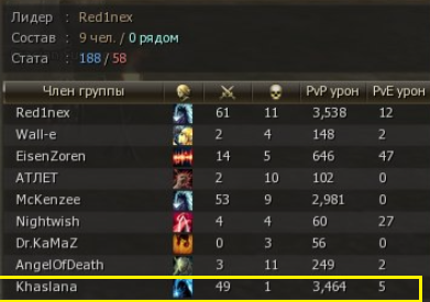 1779034809535.png