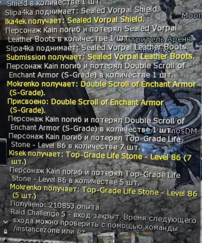 1779041010277.png