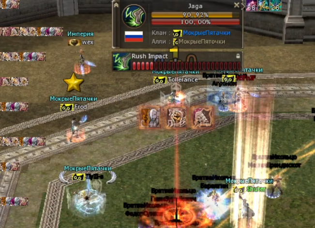 1779050735736.png