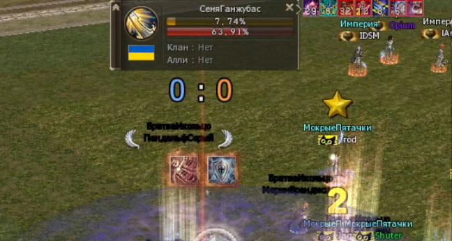 1779050746090.png
