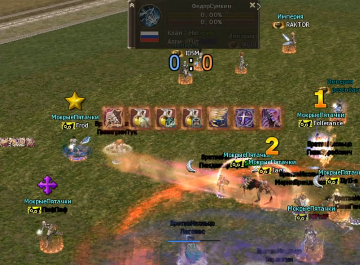 1779050760655.png