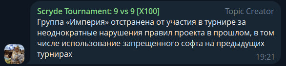 1779083900340.png
