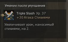 1779124559754.png