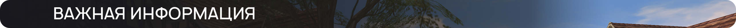 1779149088535.png