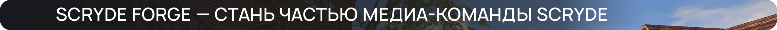 1779152423153.png