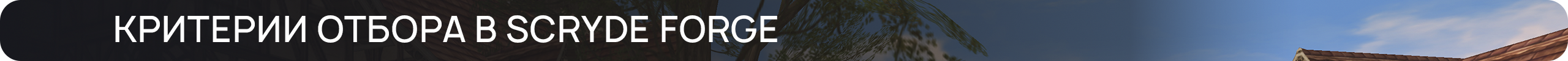 1779152475162.png