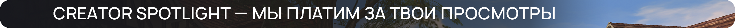 1779153348288.png