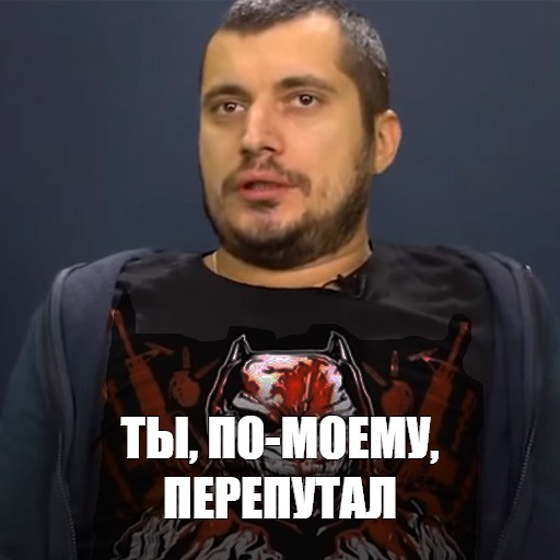 1779172952632.png