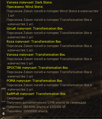 1779191436676.png
