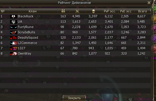 1779218965295.png