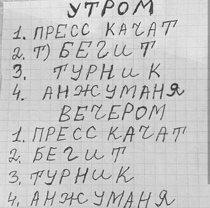 1779220310248.png