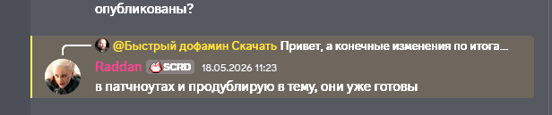 1779264199262.png