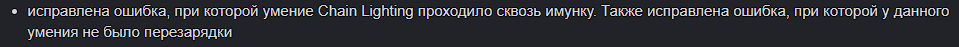 1779293807535.png