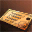1779325323824.png