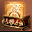 1779325503060.png