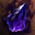 1779325542474.png