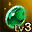 1779326000732.png