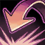 1779326399195.png