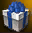 1779327609541.png