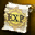 1779328482706.png