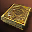 1779329424758.png