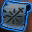 1779329490524.png