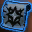 1779329511756.png