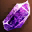 1779329550908.png