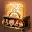 1779329726397.png