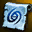 1779329977821.png