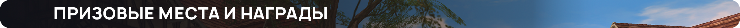 1779330047726.png