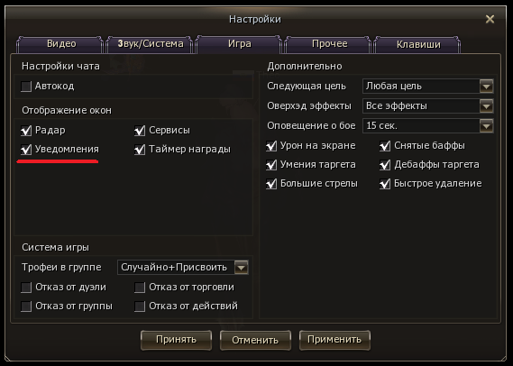 1779367537335.png