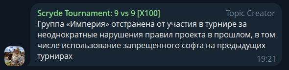 1779371142928.png