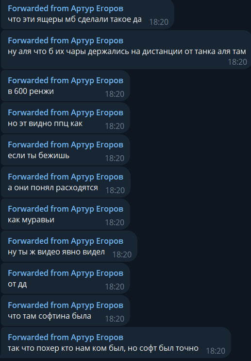 1779378357424.png